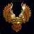 Purchase Chopper (Vinyl) Mp3