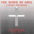 Purchase The Death Of Rock And Even More Entrances (Reissued 1993) Mp3