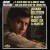Buy It Keeps Right On A-Hurtin' / You Can Never Stop Me Loving You
