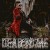 Buy Chapter VIII: Dead To Me
