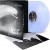 Buy Hexvessel Nocturne 
