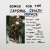 Purchase Summer Wine (CDS) Mp3