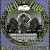 Purchase High Revoltage Mp3