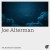 Buy The Moonlight Sessions (EP)