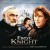 Buy First Knight CD1