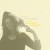 Buy Light Breaks Through (EP)