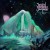 Purchase Shadow Of A Fallen Star Pt. 2 Mp3