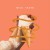 Buy Milk Teeth (CDS)