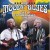 Buy Days Of Future Passed Live CD1