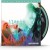 Buy Alanis Morissette Jagged Little Pill 30th Anniversary 