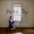 Purchase Golden Age (EP) Mp3