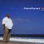 Purchase Intimes Mp3
