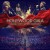 Buy Danish National Symphony Orchestra 