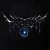 Purchase Hunter (The 3Rd Album) Mp3