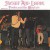 Buy Sweet And Dandy (Vinyl)