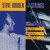 Purchase Steve Houben + Strings Mp3