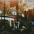 Purchase Coffee Or Tea (CDS) Mp3
