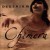 Buy Chimera CD1