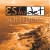 Purchase Solitudes Mp3