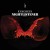 Purchase Nightlistener (EP) Mp3