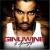 Buy Ginuwine 