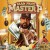 Purchase Master P Mp3
