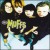 Purchase The Muffs Mp3