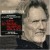 Buy This Old Road (CMT Special Edition) CD1