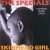 Purchase Skinhead Girl Mp3