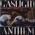 Buy The Gaslight Anthem 