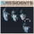Purchase Meet the Residents Mp3