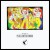 Purchase Welcome to the Pleasuredome Mp3