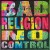 Buy Bad Religion 