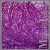 Purchase Patterns Of Plants Mp3