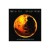 Buy Mars Polaris