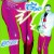 Purchase Midnite Vultures Mp3