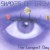 Purchase The Longest Day Mp3