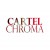 Buy Cartel 