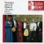 Buy The Julian Bream Consort. Fantasies, Ayres & Dances (Alison, Byrd, Dowland, Morley, Phillips, Strogers)