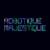 Buy Robotique Majestique