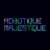 Purchase Robotique Majestique Mp3