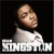 Buy Sean Kingston