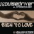 Buy Back To Love (vs. Stormchaser)