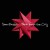 Buy Take Back The City (CDS)