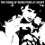 Buy Pains of Being Pure at Heart 