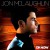 Buy Jon Mclaughlin 