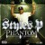 Purchase Phantom Gangster Chronicles Vol. 1 Mp3