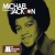 Purchase The Motown Years 50 CD3 Mp3