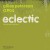 Purchase GP04: Eclectic Mp3