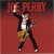 Purchase Joe Perry Mp3